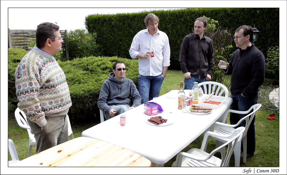 2010   05   Chez Nono 03